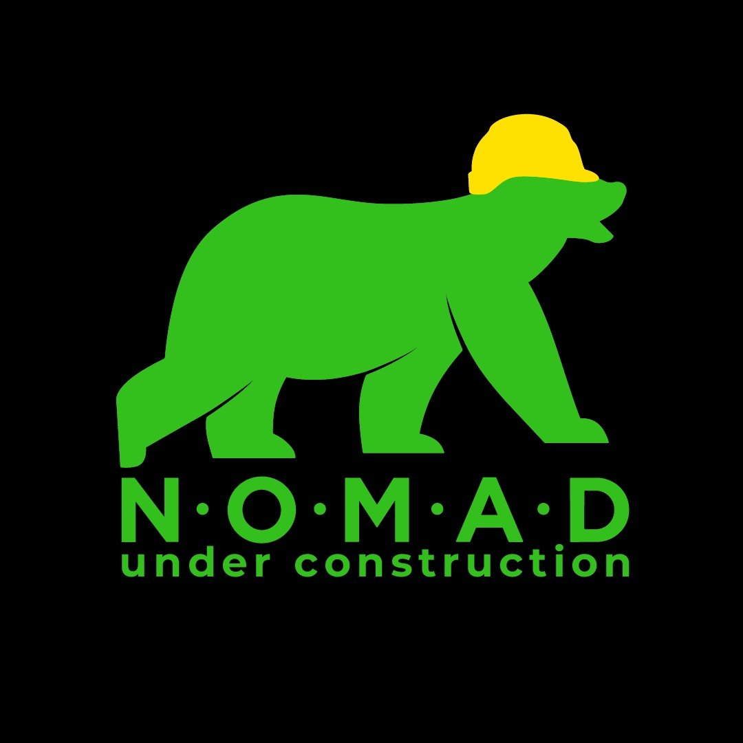 Nomad Senayan